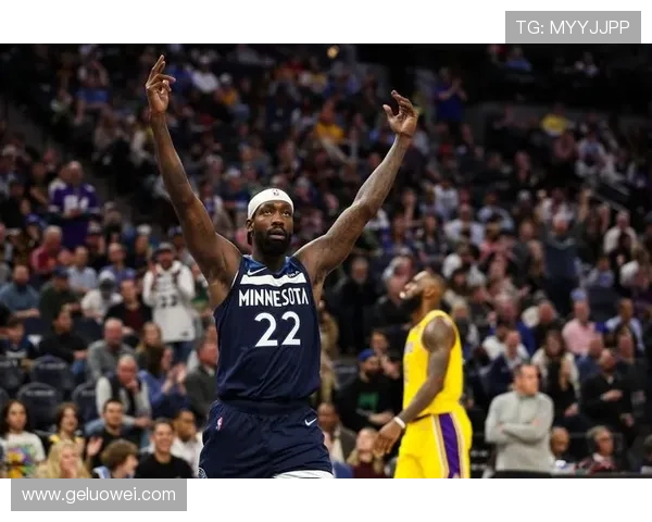 贝弗利强调加兰季后赛健康重要性关键时刻将采用大球防守策略