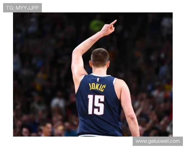 司机认为约基奇凭借独特优势成为世界顶级球员的理由分析